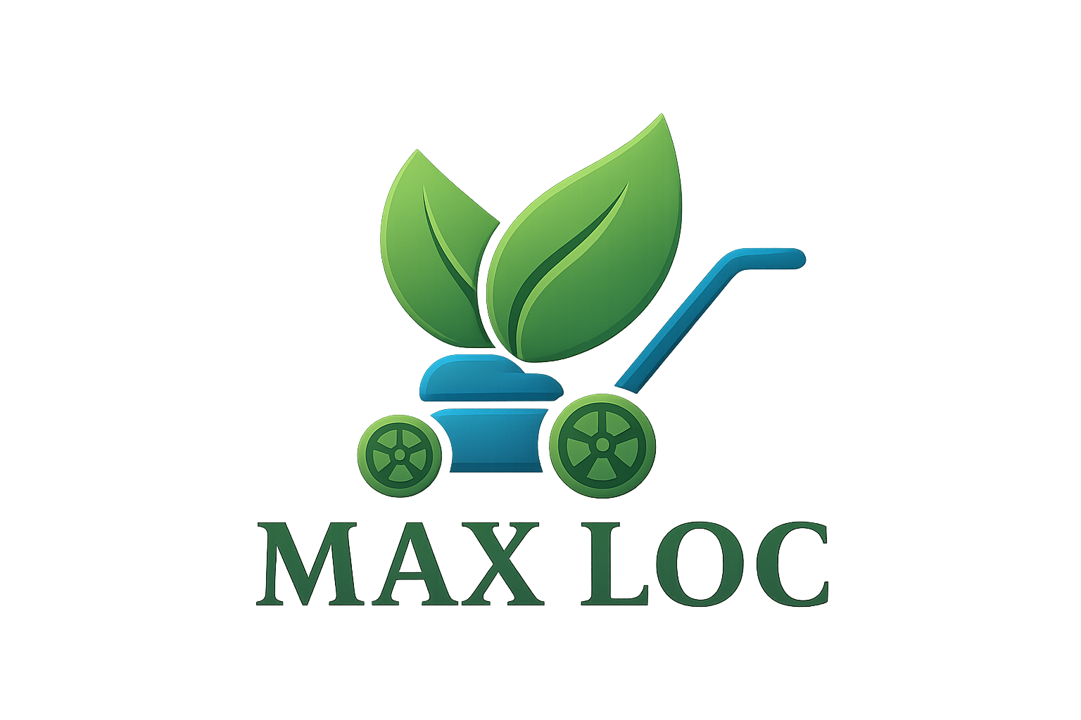 Max Loc